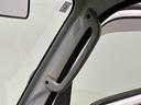 （広島県）の中古車