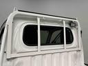 （広島県）の中古車