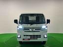 （広島県）の中古車