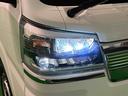 （広島県）の中古車