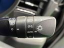 ＬＥＤヘッドライト　ＬＥＤフォグランプ　オートライト　オートエアコン　キーフリー　トップシェイドガラス　純正ナビ　ステアリングスイッチ　オート格納式ドアミラー　シートリフター　衝突回避支援システム搭載（広島県）の中古車