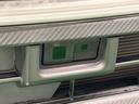 ＬＥＤヘッドライト　ＬＥＤフォグランプ　オートライト　オートエアコン　キーフリー　トップシェイドガラス　純正ナビ　ステアリングスイッチ　オート格納式ドアミラー　シートリフター　衝突回避支援システム搭載（広島県）の中古車
