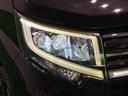 ＬＥＤヘッドライト　ＬＥＤフォグランプ　オートライト　オートエアコン　キーフリー　トップシェイドガラス　純正ナビ　ステアリングスイッチ　オート格納式ドアミラー　シートリフター　衝突回避支援システム搭載（広島県）の中古車