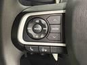 ＬＥＤヘッドライト　オートライト　オートハイビーム　オートエアコン　電動パーキング　両側電動スライドドア　運転席助手席シートヒーター　コーナーセンサー　衝突回避支援システム搭載（広島県）の中古車