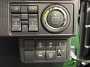 ＬＥＤヘッドライト　オートライト　オートハイビーム　オートエアコン　電動パーキング　両側電動スライドドア　運転席助手席シートヒーター　コーナーセンサー　衝突回避支援システム搭載（広島県）の中古車