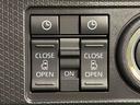 ＬＥＤヘッドライト　オートライト　オートハイビーム　オートエアコン　電動パーキング　両側電動スライドドア　運転席助手席シートヒーター　コーナーセンサー　衝突回避支援システム搭載（広島県）の中古車