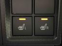 ＬＥＤヘッドライト　オートライト　オートハイビーム　オートエアコン　電動パーキング　両側電動スライドドア　運転席助手席シートヒーター　コーナーセンサー　衝突回避支援システム搭載（広島県）の中古車
