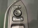ＬＥＤヘッドライト　オートライト　オートハイビーム　オートエアコン　電動パーキング　両側電動スライドドア　運転席助手席シートヒーター　コーナーセンサー　衝突回避支援システム搭載（広島県）の中古車