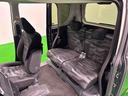 ＬＥＤヘッドライト　オートライト　オートハイビーム　オートエアコン　電動パーキング　両側電動スライドドア　運転席助手席シートヒーター　コーナーセンサー　衝突回避支援システム搭載（広島県）の中古車