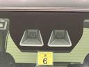 ＬＥＤヘッドライト　オートライト　オートハイビーム　オートエアコン　電動パーキング　両側電動スライドドア　運転席助手席シートヒーター　コーナーセンサー　衝突回避支援システム搭載（広島県）の中古車