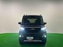 ＬＥＤヘッドライト　オートライト　オートハイビーム　オートエアコン　電動パーキング　両側電動スライドドア　運転席助手席シートヒーター　コーナーセンサー　衝突回避支援システム搭載（広島県）の中古車