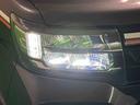 ＬＥＤヘッドライト　オートライト　オートハイビーム　オートエアコン　電動パーキング　両側電動スライドドア　運転席助手席シートヒーター　コーナーセンサー　衝突回避支援システム搭載（広島県）の中古車