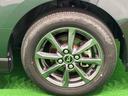 ＬＥＤヘッドライト　オートライト　オートハイビーム　オートエアコン　電動パーキング　両側電動スライドドア　運転席助手席シートヒーター　コーナーセンサー　衝突回避支援システム搭載（広島県）の中古車
