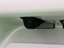 ＬＥＤオートライト　パワースライドドアウェルカムオープン機能　　　助手席イージークローザー　　セキュリティアラーム　キーフリーシステム　バックカメラ（広島県）の中古車