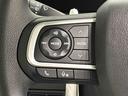 ＬＥＤオートライト　パワースライドドアウェルカムオープン機能　　　助手席イージークローザー　　セキュリティアラーム　キーフリーシステム　バックカメラ（広島県）の中古車