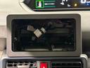 ＬＥＤオートライト　パワースライドドアウェルカムオープン機能　　　助手席イージークローザー　　セキュリティアラーム　キーフリーシステム　バックカメラ（広島県）の中古車