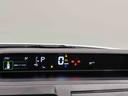 ＬＥＤオートライト　パワースライドドアウェルカムオープン機能　　　助手席イージークローザー　　セキュリティアラーム　キーフリーシステム　バックカメラ（広島県）の中古車