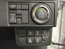 ＬＥＤオートライト　パワースライドドアウェルカムオープン機能　　　助手席イージークローザー　　セキュリティアラーム　キーフリーシステム　バックカメラ（広島県）の中古車