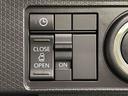 ＬＥＤオートライト　パワースライドドアウェルカムオープン機能　　　助手席イージークローザー　　セキュリティアラーム　キーフリーシステム　バックカメラ（広島県）の中古車