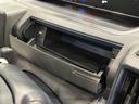 ＬＥＤオートライト　パワースライドドアウェルカムオープン機能　　　助手席イージークローザー　　セキュリティアラーム　キーフリーシステム　バックカメラ（広島県）の中古車