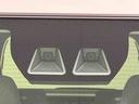 ＬＥＤオートライト　パワースライドドアウェルカムオープン機能　　　助手席イージークローザー　　セキュリティアラーム　キーフリーシステム　バックカメラ（広島県）の中古車