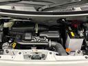 ＬＥＤオートライト　パワースライドドアウェルカムオープン機能　　　助手席イージークローザー　　セキュリティアラーム　キーフリーシステム　バックカメラ（広島県）の中古車