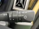 スカイフィールトップ　クロムパック　メッキパック　シルバーアンダーガーニッシュ　インテリアアクセント　ＬＥＤオートハイビーム＆フォグランプ　電動パーキングブレーキ　バックカメラ　アルミホイール（広島県）の中古車