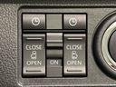 ＬＥＤオートライト・フォグランプ　電動パーキングブレーキ　プッシュボタンスタート　セキュリティアラーム　バックカメラ　両側パワースライドドアウエルカムオープン機能　オート電動格納式ドアミラー（広島県）の中古車