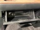ＬＥＤオートライト・フォグランプ　電動パーキングブレーキ　プッシュボタンスタート　セキュリティアラーム　バックカメラ　両側パワースライドドアウエルカムオープン機能　オート電動格納式ドアミラー（広島県）の中古車