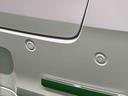 ＬＥＤオートライト・フォグランプ　電動パーキングブレーキ　プッシュボタンスタート　セキュリティアラーム　バックカメラ　両側パワースライドドアウエルカムオープン機能　オート電動格納式ドアミラー（広島県）の中古車