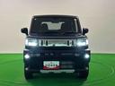 スカイフィールトップ　クロムパック　メッキパック　シルバーアンダーガーニッシュ　インテリアアクセント　ＬＥＤオートハイビーム＆フォグランプ　電動パーキングブレーキ　バックカメラ　アルミホイール（広島県）の中古車