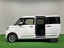 （広島県）の中古車