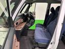 （広島県）の中古車