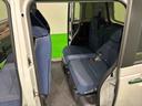 （広島県）の中古車