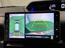 ＬＥＤオートライト　パワースライドドアウェルカムオープン機能　オート電動格納式ドアミラー　助手席ロングスライド　助手席イージークローザー　アルミホイール　キーフリーシステム（広島県）の中古車
