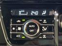 ＬＥＤオートライト　パワースライドドアウェルカムオープン機能　オート電動格納式ドアミラー　助手席ロングスライド　助手席イージークローザー　アルミホイール　キーフリーシステム（広島県）の中古車