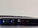 ＬＥＤオートライト　パワースライドドアウェルカムオープン機能　オート電動格納式ドアミラー　助手席ロングスライド　助手席イージークローザー　アルミホイール　キーフリーシステム（広島県）の中古車