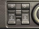 ＬＥＤオートライト　パワースライドドアウェルカムオープン機能　オート電動格納式ドアミラー　助手席ロングスライド　助手席イージークローザー　アルミホイール　キーフリーシステム（広島県）の中古車