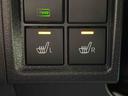 ＬＥＤオートライト　パワースライドドアウェルカムオープン機能　オート電動格納式ドアミラー　助手席ロングスライド　助手席イージークローザー　アルミホイール　キーフリーシステム（広島県）の中古車
