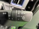 ＬＥＤオートライト　パワースライドドアウェルカムオープン機能　オート電動格納式ドアミラー　助手席ロングスライド　助手席イージークローザー　アルミホイール　キーフリーシステム（広島県）の中古車