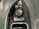 ＬＥＤオートライト　パワースライドドアウェルカムオープン機能　オート電動格納式ドアミラー　助手席ロングスライド　助手席イージークローザー　アルミホイール　キーフリーシステム（広島県）の中古車