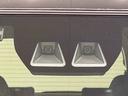 ＬＥＤオートライト　パワースライドドアウェルカムオープン機能　オート電動格納式ドアミラー　助手席ロングスライド　助手席イージークローザー　アルミホイール　キーフリーシステム（広島県）の中古車