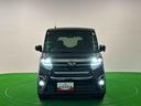 ＬＥＤオートライト　パワースライドドアウェルカムオープン機能　オート電動格納式ドアミラー　助手席ロングスライド　助手席イージークローザー　アルミホイール　キーフリーシステム（広島県）の中古車