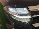 ＬＥＤオートライト　パワースライドドアウェルカムオープン機能　オート電動格納式ドアミラー　助手席ロングスライド　助手席イージークローザー　アルミホイール　キーフリーシステム（広島県）の中古車