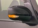 ＬＥＤオートライト　パワースライドドアウェルカムオープン機能　オート電動格納式ドアミラー　助手席ロングスライド　助手席イージークローザー　アルミホイール　キーフリーシステム（広島県）の中古車