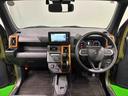 スカイフィールトップ　ＬＥＤオートライト　オートハイビーム　フロントフォグランプ　運転席／助手席シートヒーター　プッシュボタンスタート　キーフリーシステム　電動パーキングブレーキ　アルミホイール（広島県）の中古車