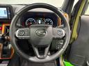 スカイフィールトップ　ＬＥＤオートライト　オートハイビーム　フロントフォグランプ　運転席／助手席シートヒーター　プッシュボタンスタート　キーフリーシステム　電動パーキングブレーキ　アルミホイール（広島県）の中古車