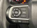 スカイフィールトップ　ＬＥＤオートライト　オートハイビーム　フロントフォグランプ　運転席／助手席シートヒーター　プッシュボタンスタート　キーフリーシステム　電動パーキングブレーキ　アルミホイール（広島県）の中古車