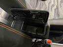 スカイフィールトップ　ＬＥＤオートライト　オートハイビーム　フロントフォグランプ　運転席／助手席シートヒーター　プッシュボタンスタート　キーフリーシステム　電動パーキングブレーキ　アルミホイール（広島県）の中古車