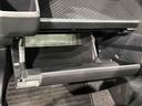 スカイフィールトップ　ＬＥＤオートライト　オートハイビーム　フロントフォグランプ　運転席／助手席シートヒーター　プッシュボタンスタート　キーフリーシステム　電動パーキングブレーキ　アルミホイール（広島県）の中古車